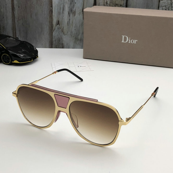 Dior Sunglasses Top Quality D5727_263