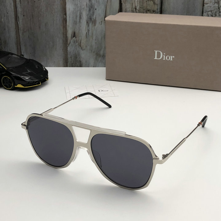 Dior Sunglasses Top Quality D5727_264
