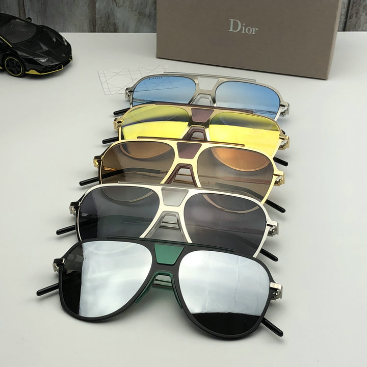 Dior Sunglasses Top Quality D5727_268