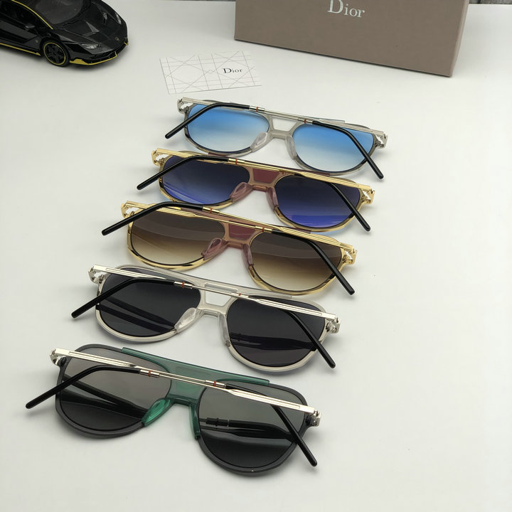 Dior Sunglasses Top Quality D5727_269