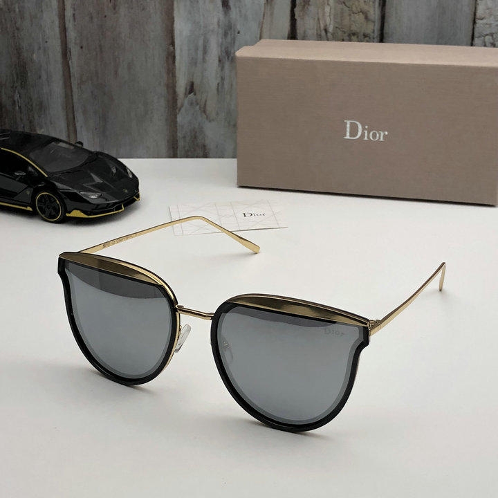 Dior Sunglasses Top Quality D5727_27