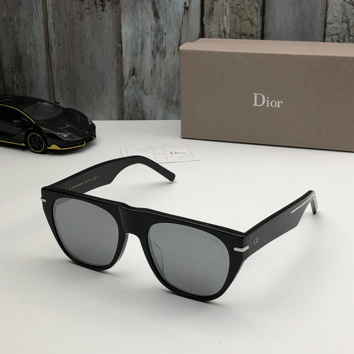 Dior Sunglasses Top Quality D5727_270