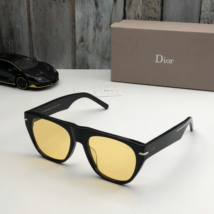 Dior Sunglasses Top Quality D5727_271