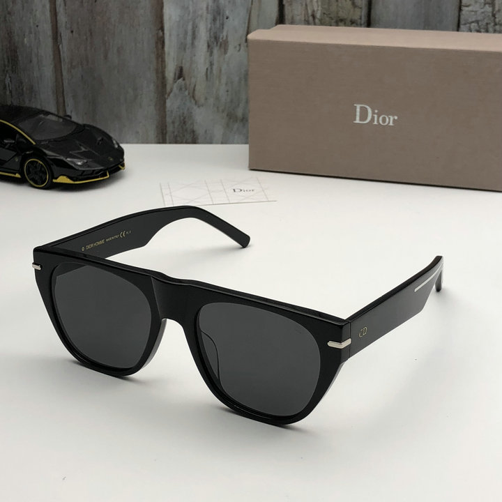 Dior Sunglasses Top Quality D5727_272