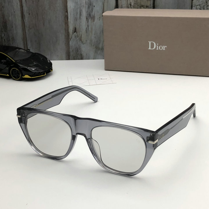 Dior Sunglasses Top Quality D5727_273