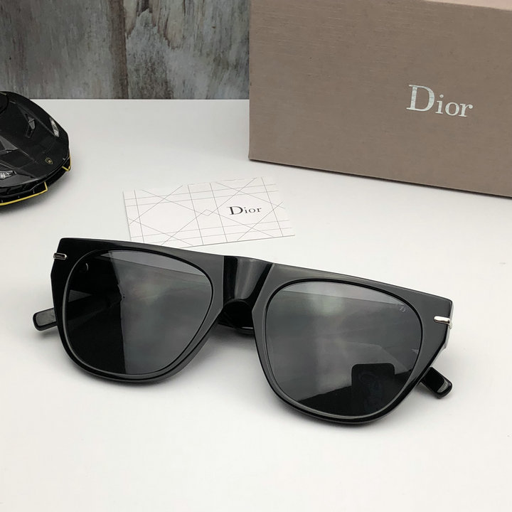 Dior Sunglasses Top Quality D5727_274