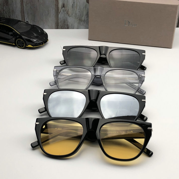 Dior Sunglasses Top Quality D5727_275