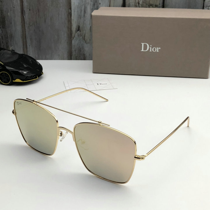 Dior Sunglasses Top Quality D5727_279