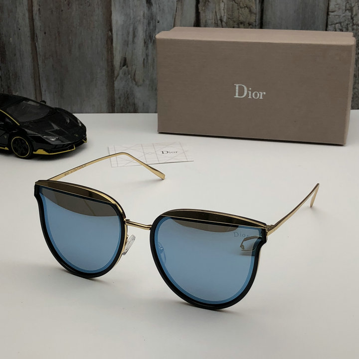 Dior Sunglasses Top Quality D5727_28