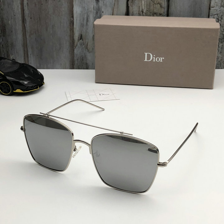 Dior Sunglasses Top Quality D5727_280