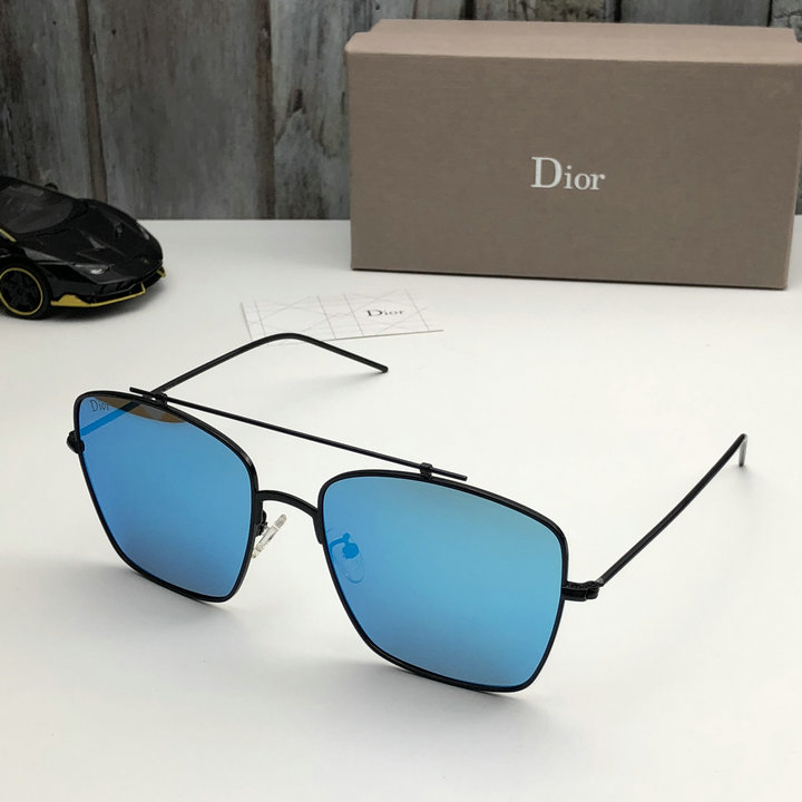 Dior Sunglasses Top Quality D5727_281