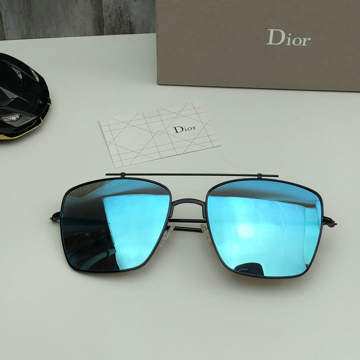 Dior Sunglasses Top Quality D5727_282