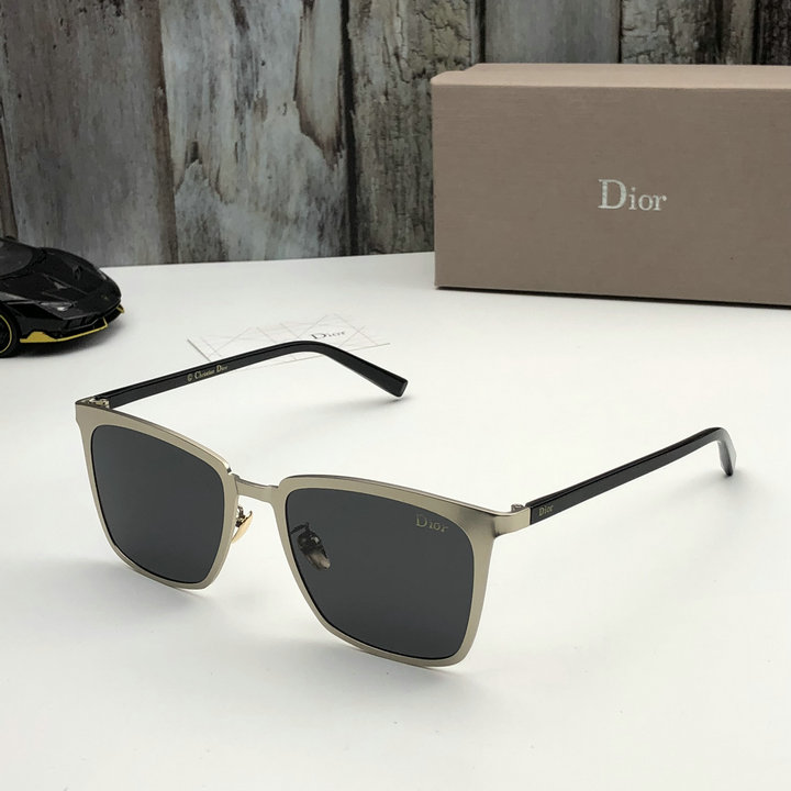 Dior Sunglasses Top Quality D5727_283