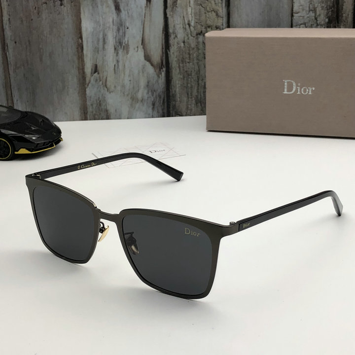 Dior Sunglasses Top Quality D5727_284