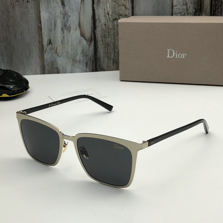 Dior Sunglasses Top Quality D5727_285