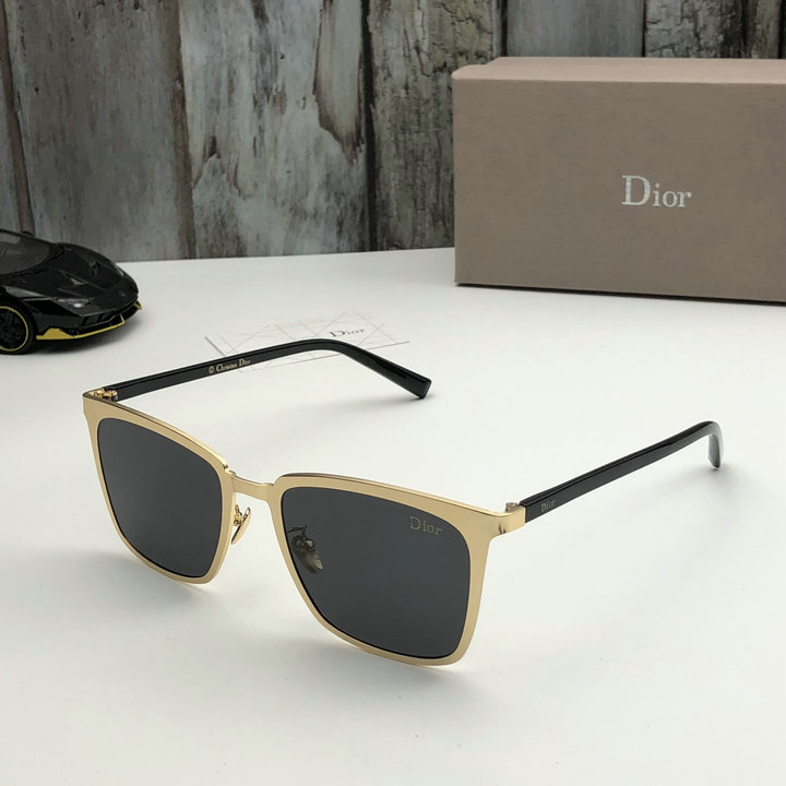 Dior Sunglasses Top Quality D5727_286
