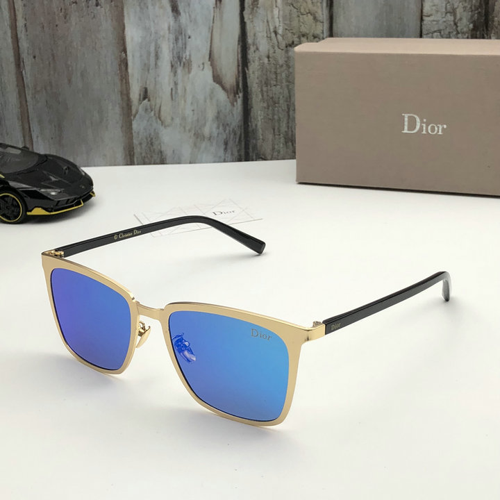 Dior Sunglasses Top Quality D5727_287