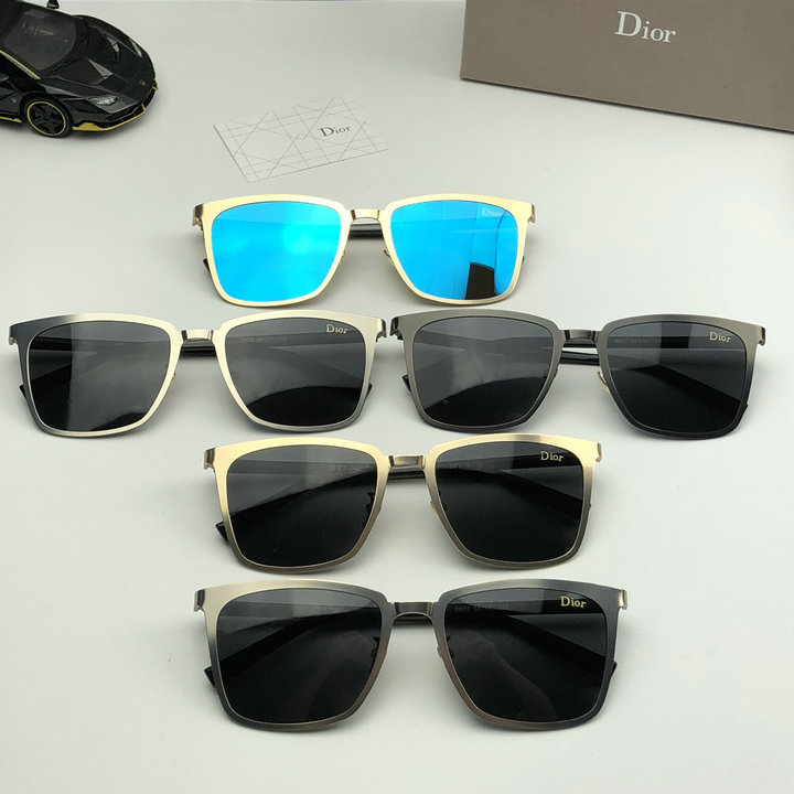 Dior Sunglasses Top Quality D5727_289
