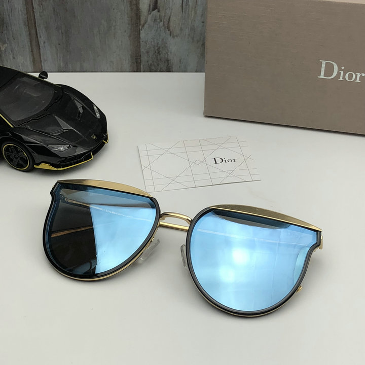 Dior Sunglasses Top Quality D5727_29