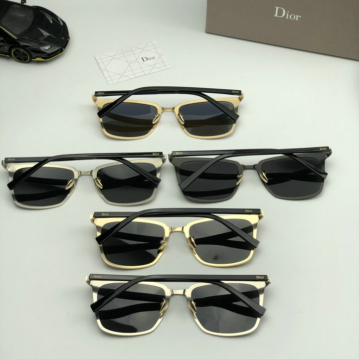 Dior Sunglasses Top Quality D5727_290