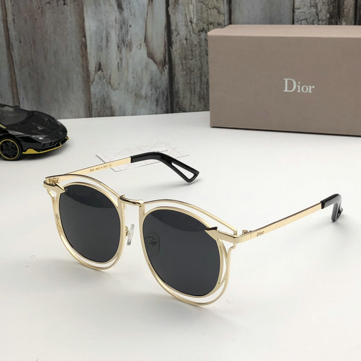 Dior Sunglasses Top Quality D5727_292