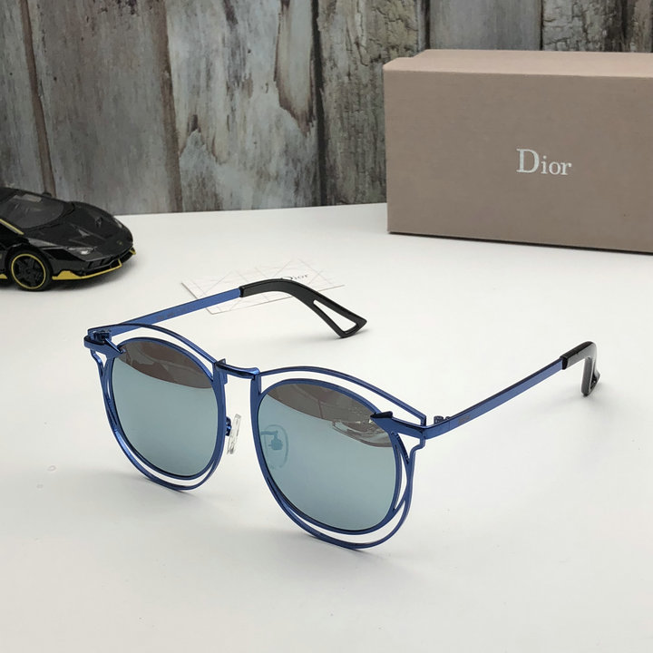 Dior Sunglasses Top Quality D5727_294