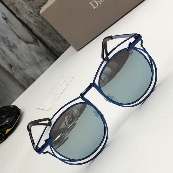Dior Sunglasses Top Quality D5727_295