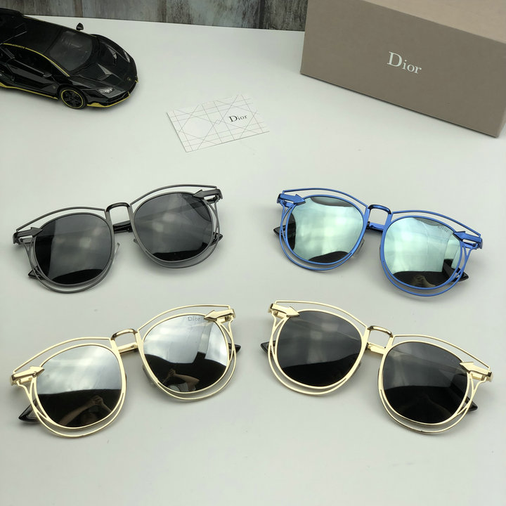 Dior Sunglasses Top Quality D5727_296