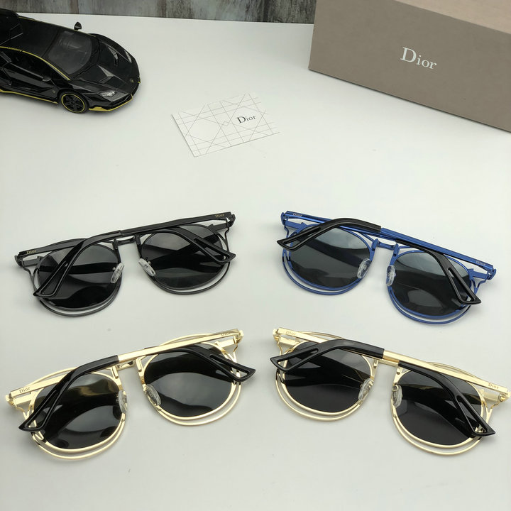 Dior Sunglasses Top Quality D5727_297