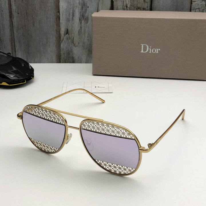 Dior Sunglasses Top Quality D5727_299