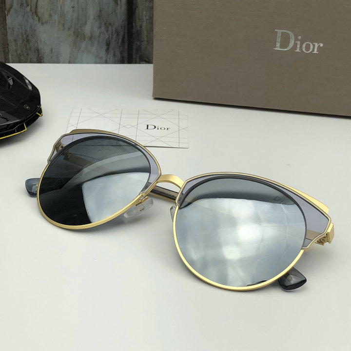 Dior Sunglasses Top Quality D5727_3