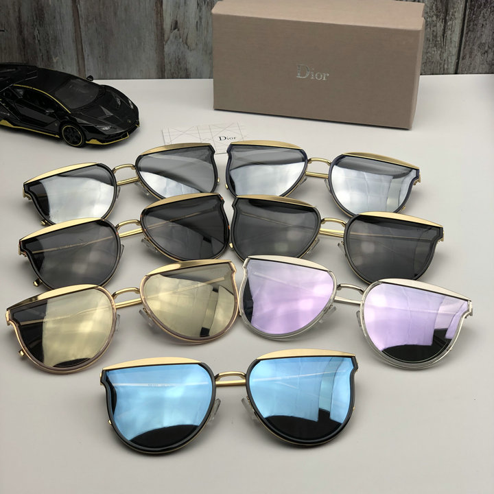 Dior Sunglasses Top Quality D5727_30