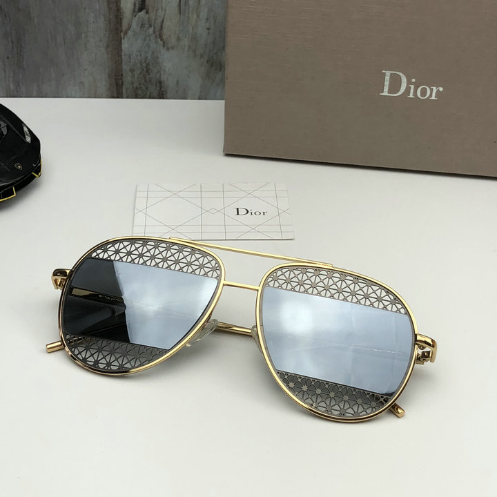 Dior Sunglasses Top Quality D5727_301
