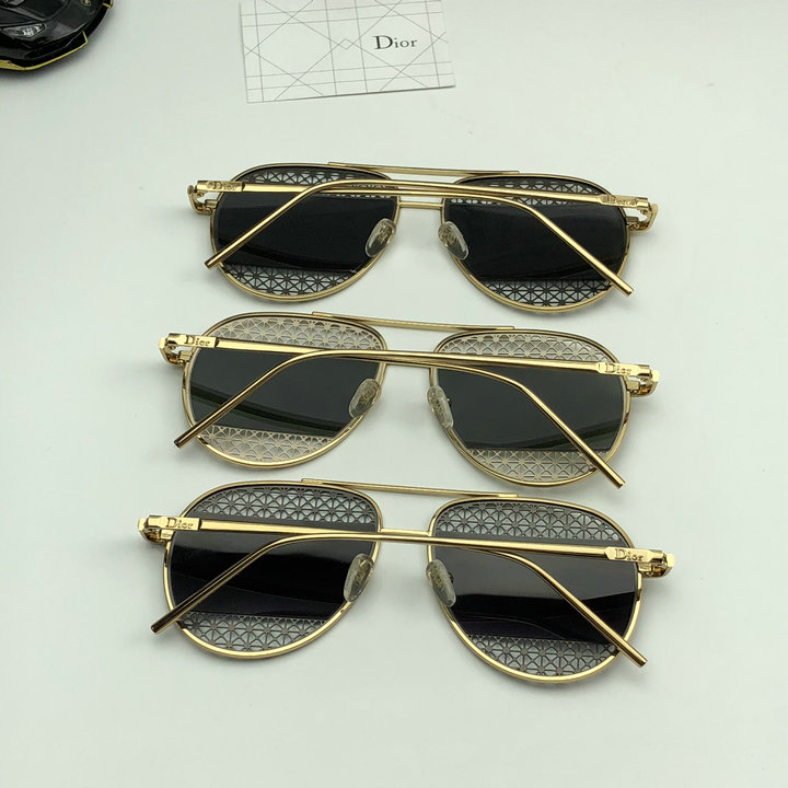 Dior Sunglasses Top Quality D5727_303