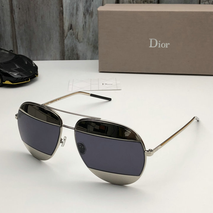 Dior Sunglasses Top Quality D5727_304