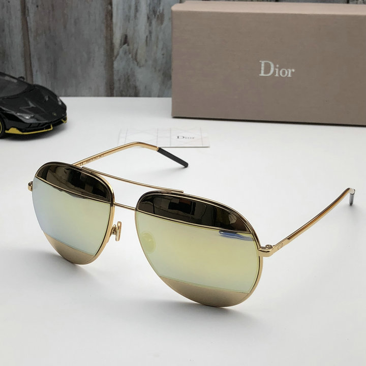 Dior Sunglasses Top Quality D5727_305