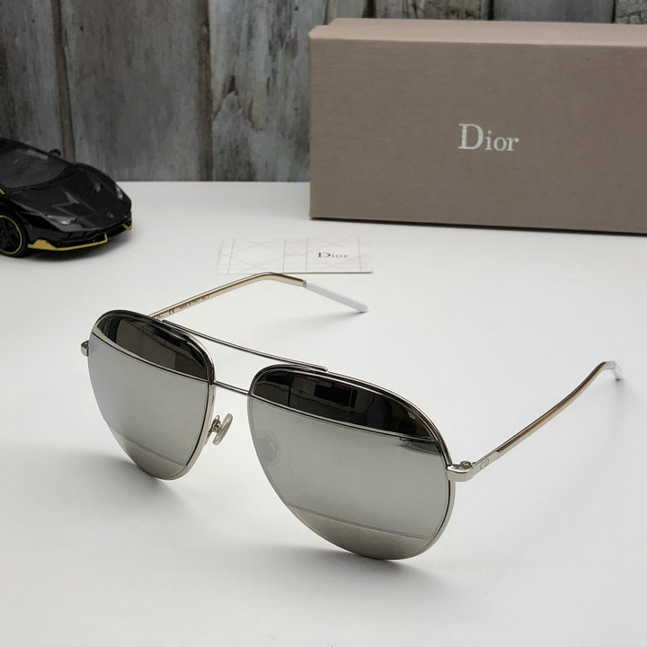 Dior Sunglasses Top Quality D5727_306