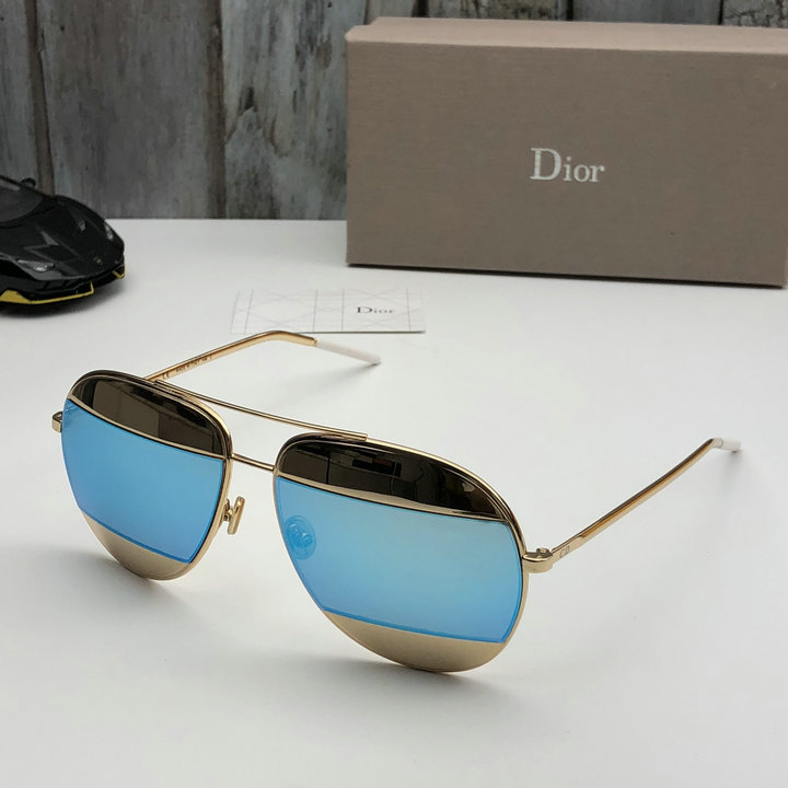 Dior Sunglasses Top Quality D5727_307