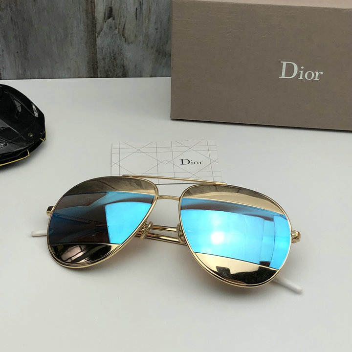 Dior Sunglasses Top Quality D5727_308