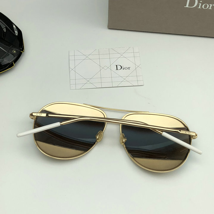 Dior Sunglasses Top Quality D5727_309