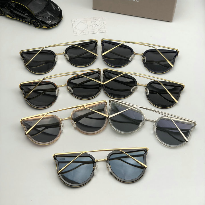 Dior Sunglasses Top Quality D5727_31
