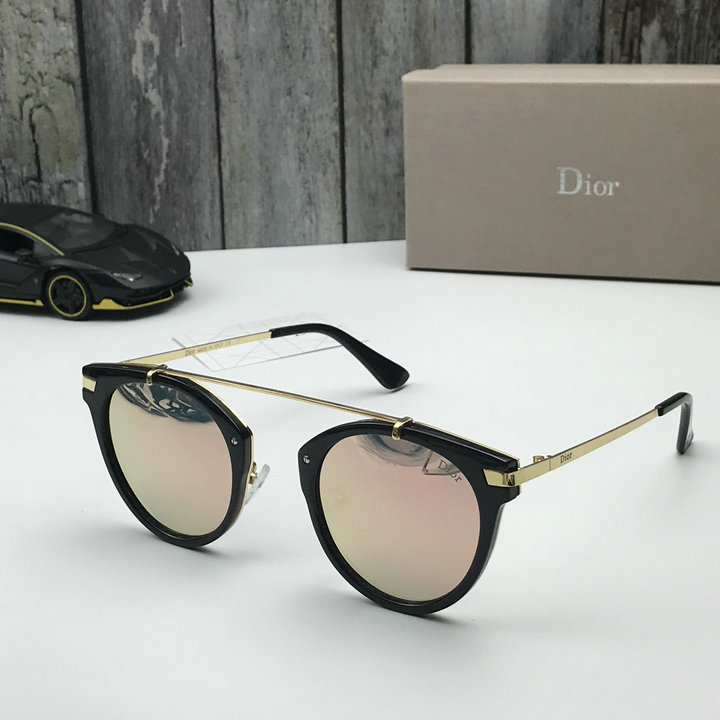 Dior Sunglasses Top Quality D5727_313
