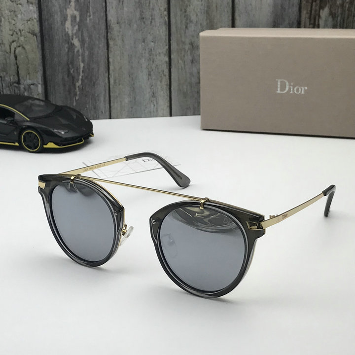 Dior Sunglasses Top Quality D5727_314