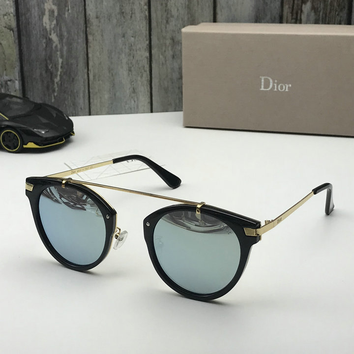 Dior Sunglasses Top Quality D5727_317