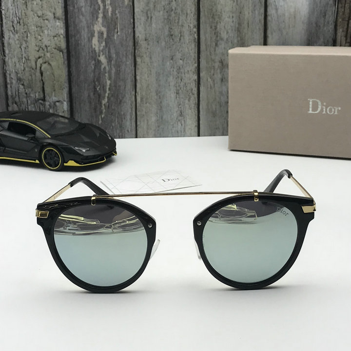 Dior Sunglasses Top Quality D5727_318