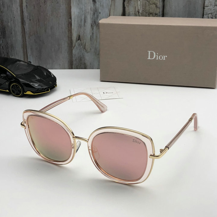 Dior Sunglasses Top Quality D5727_32