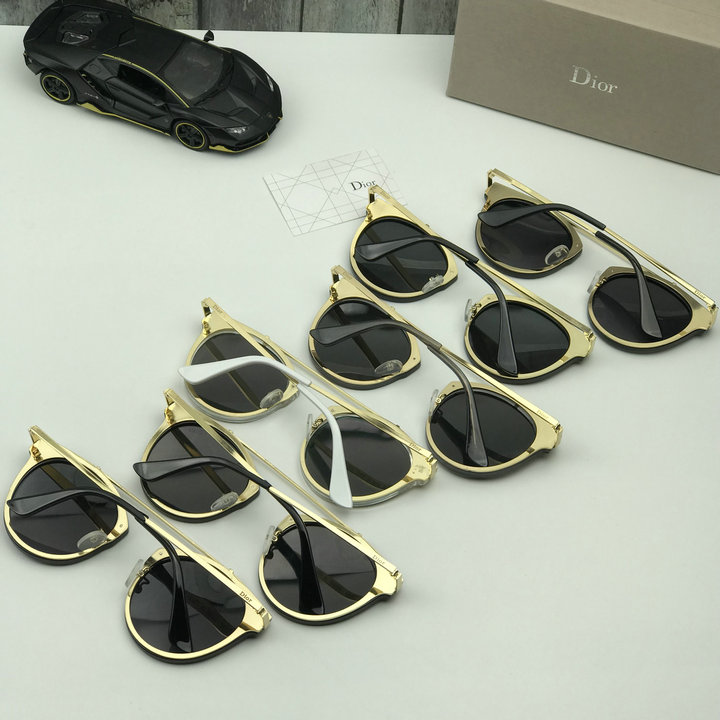 Dior Sunglasses Top Quality D5727_320