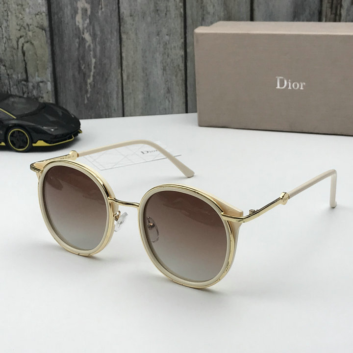 Dior Sunglasses Top Quality D5727_324
