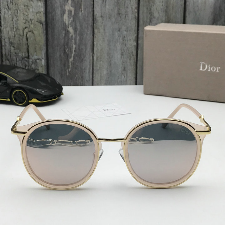 Dior Sunglasses Top Quality D5727_326
