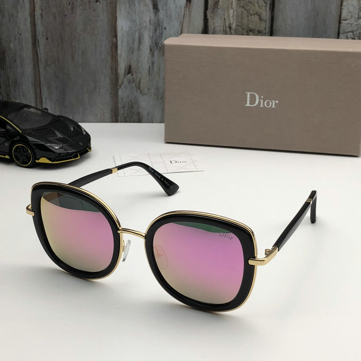 Dior Sunglasses Top Quality D5727_33